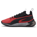 PUMA Uproar Core Men's Basketball Shoes