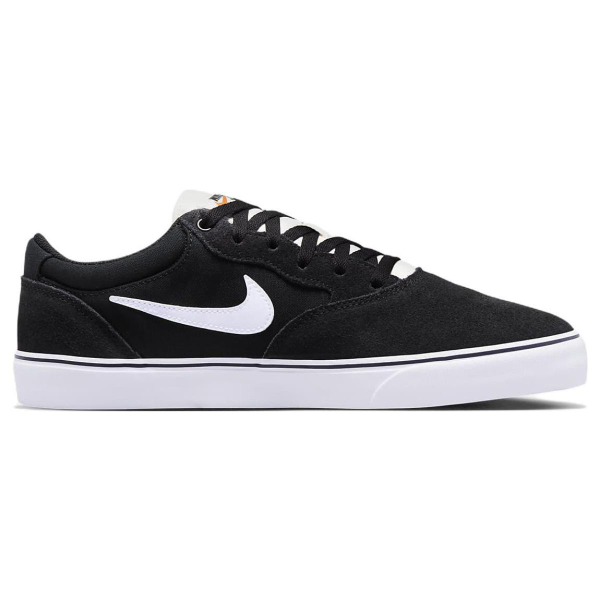 Nike SB Chron