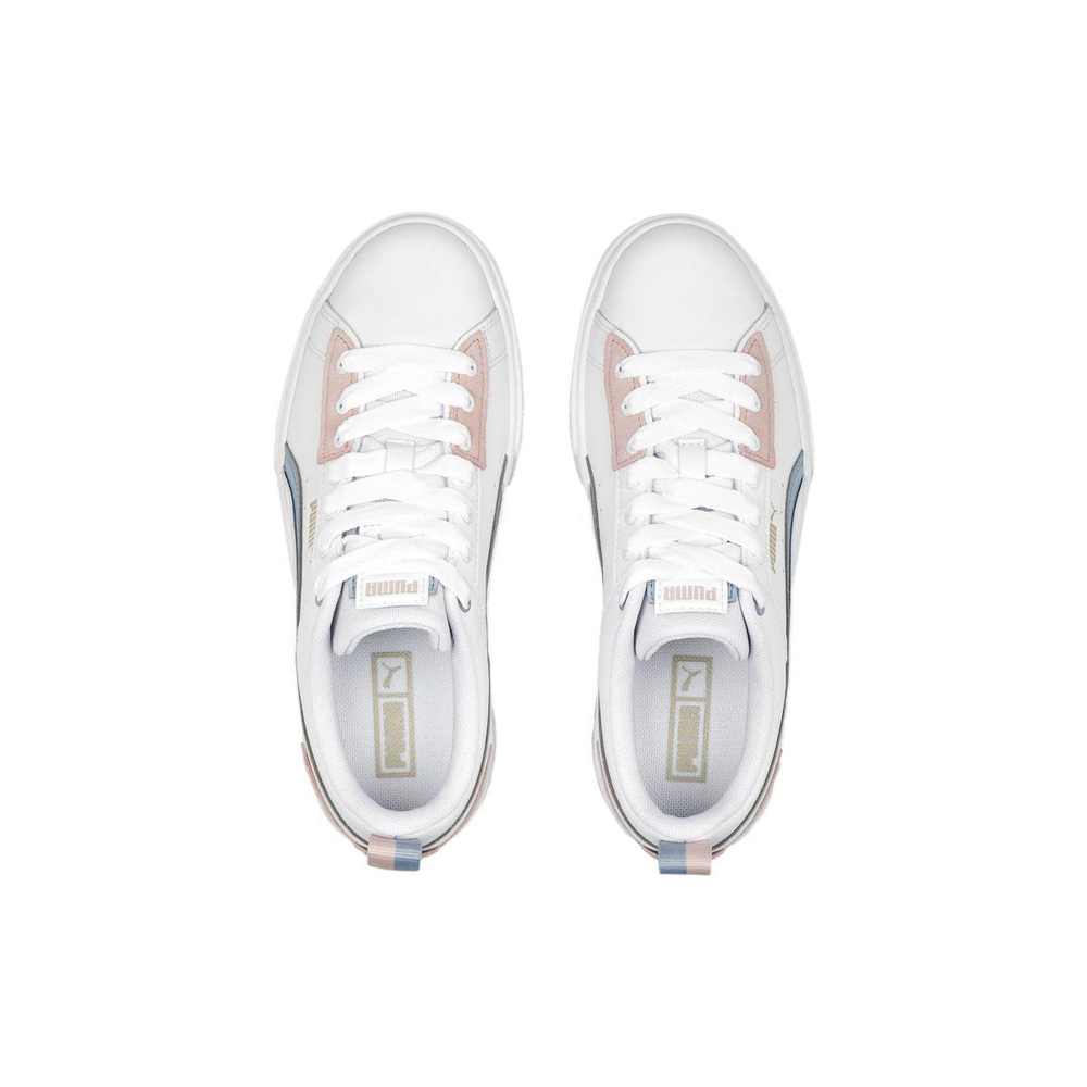 PUMA Mayze Ut
