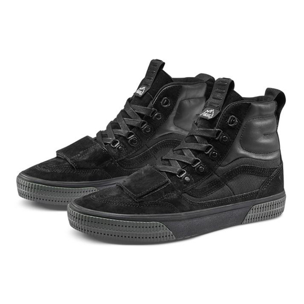 Vans SK8