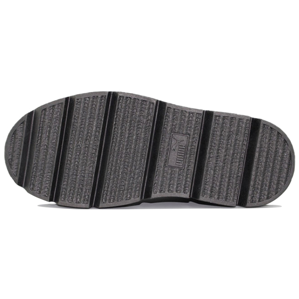 PUMA Rihanna Fenty Cleated Creeper