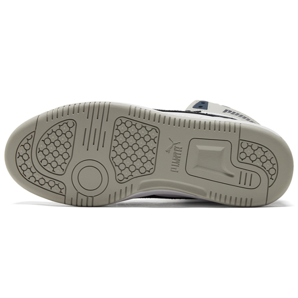 PUMA REBOUND Joy