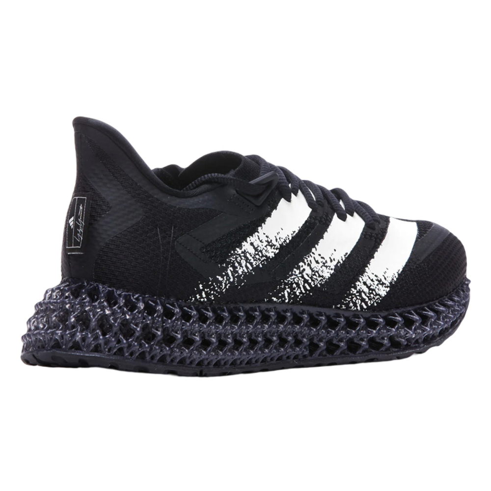 Y-3