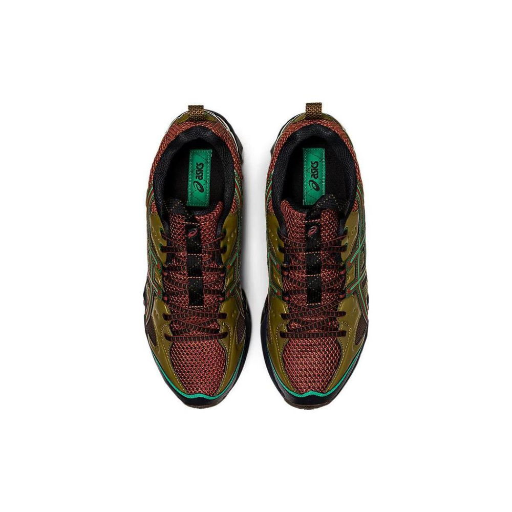 Asics GEL-Quantum 360 7
