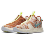 Nike PG 4 "Digi-Camo" GE NBA 2K20 4