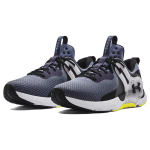 Under Armour HOVR Apex 1 3