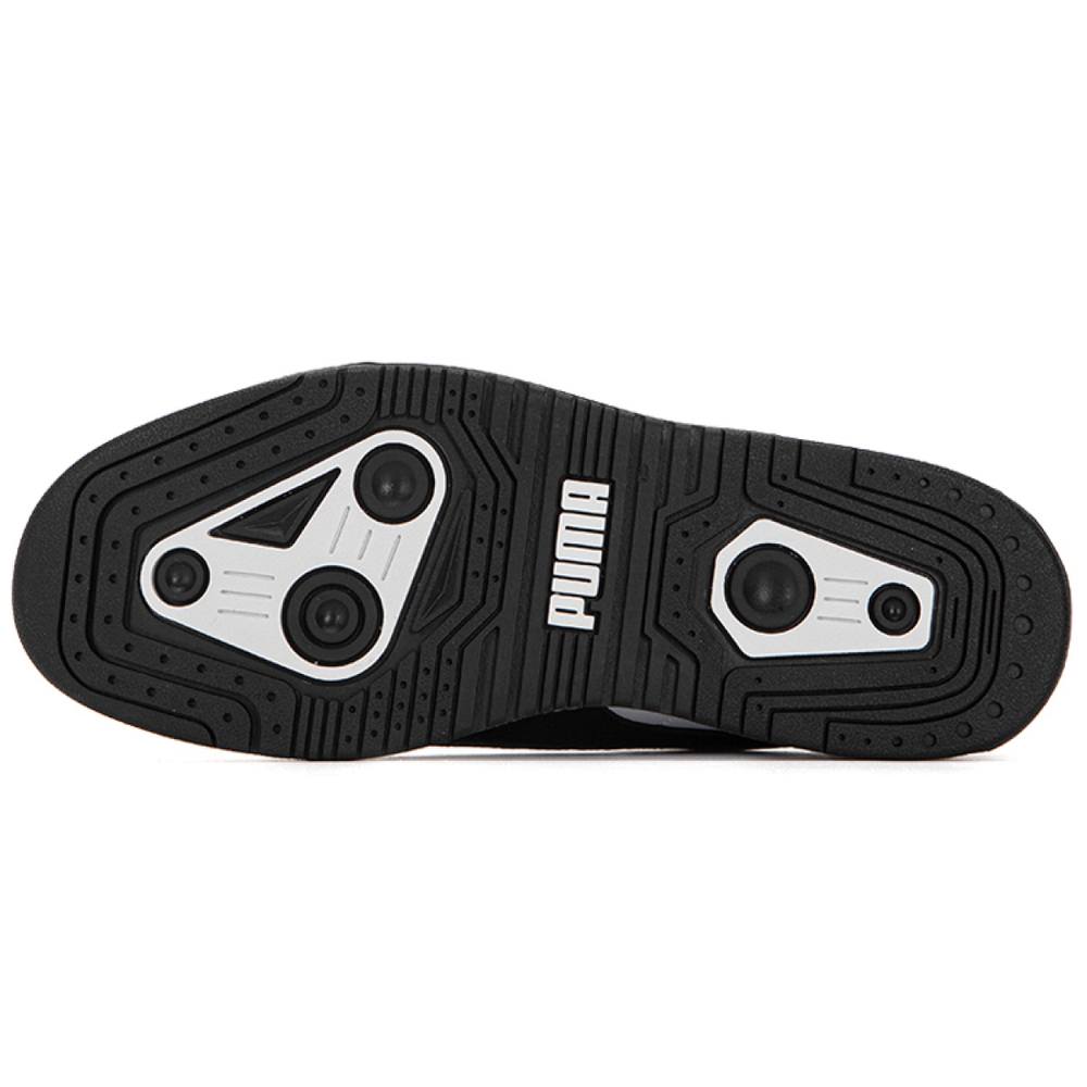 PUMA Slipstream Lo Block