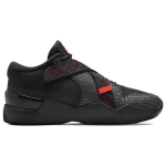 Nike Zoom Court Dragon