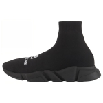 Balenciaga Balenciaga Speed