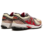 AIME LEON DORE x New Balance NB 860 v2