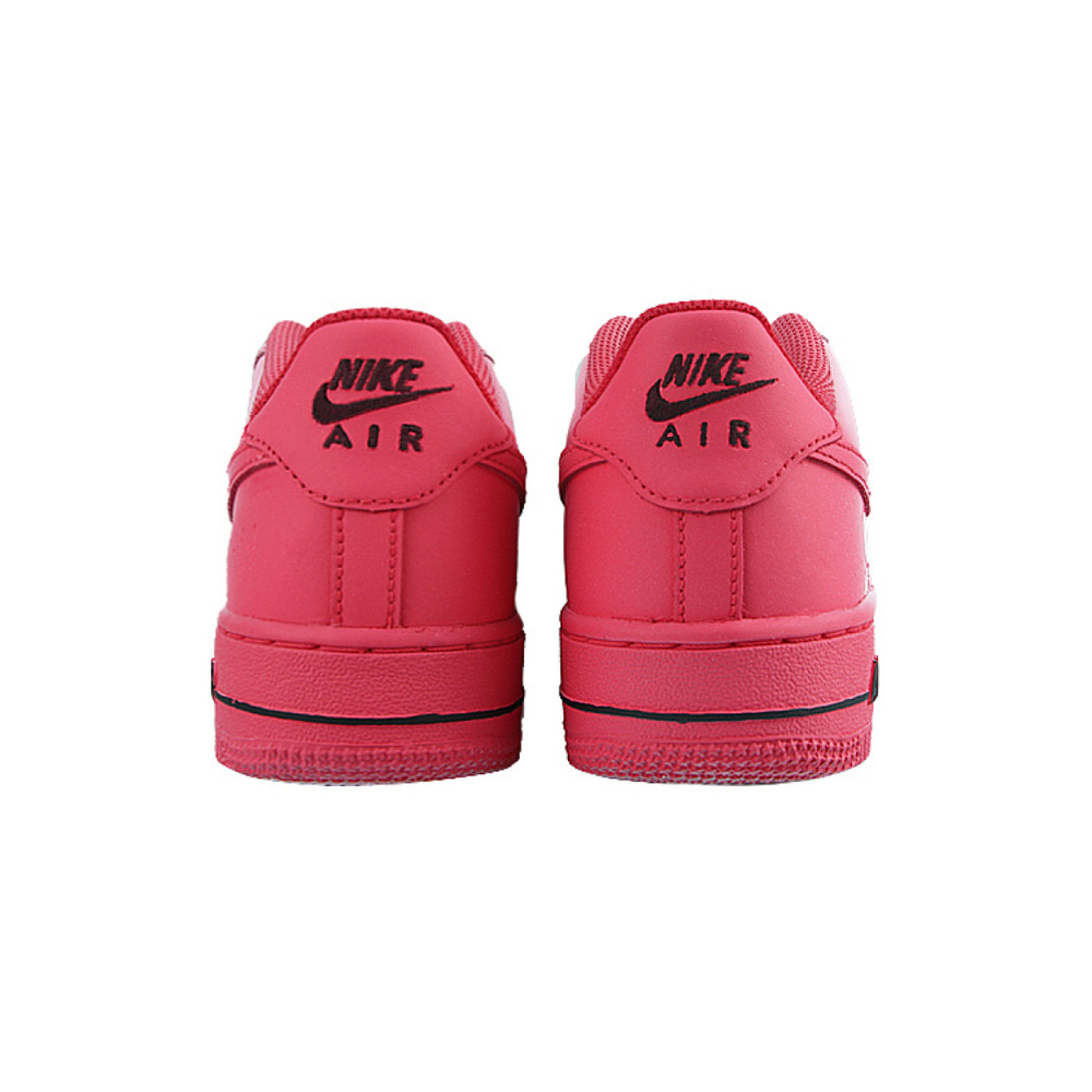 【 】 Nike Air Force 1 Low GS