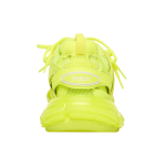 Balenciaga Track 1.0