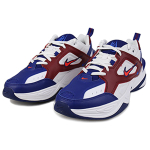Nike M2K tekno