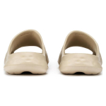 New Balance HUP