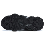 FILA FUSION TENACITY TPU