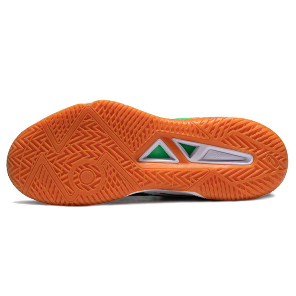 Asics Gel-Tactic
