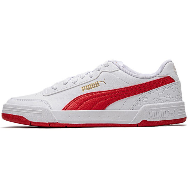 PUMA Caracal