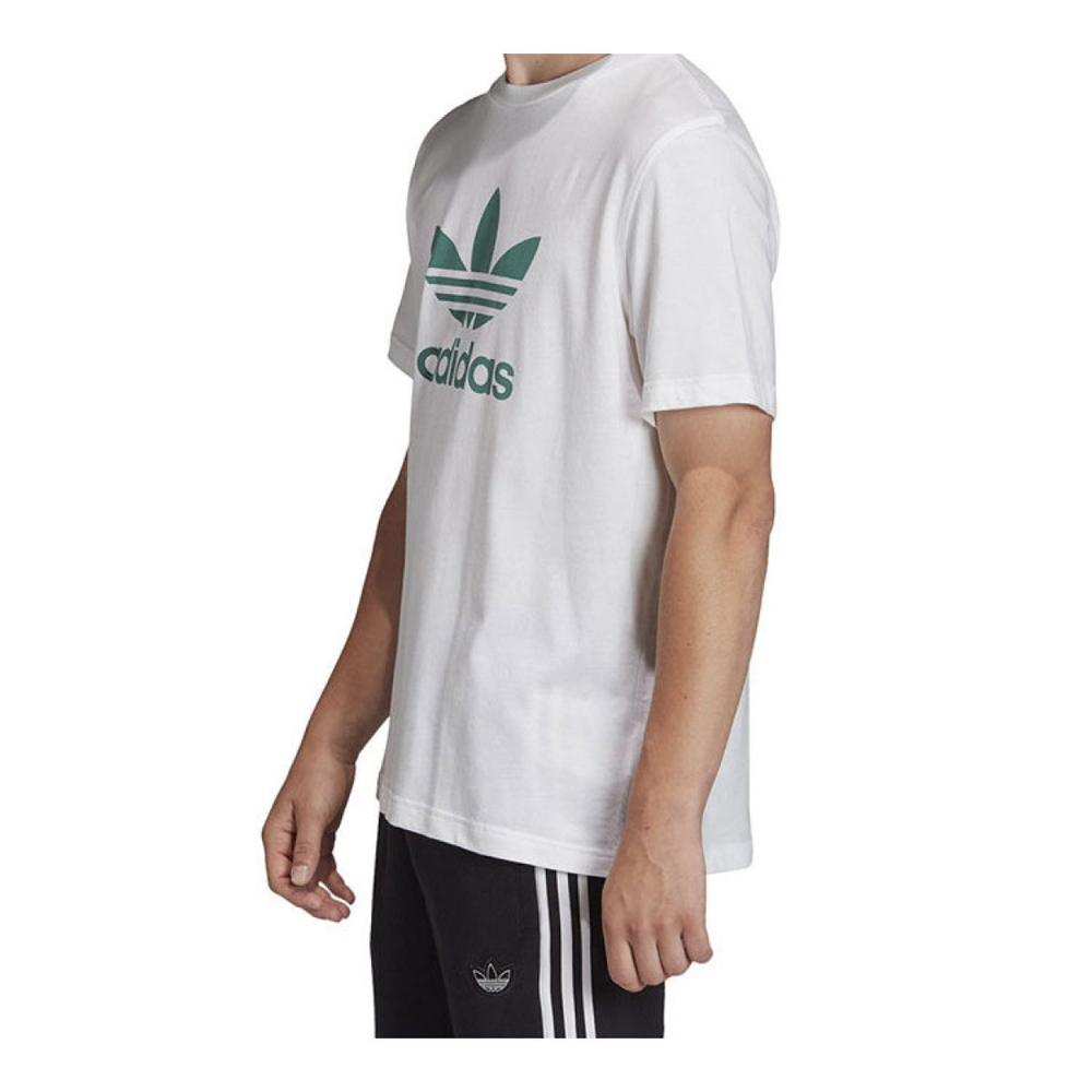 Adidas originals Trefoil Logo T