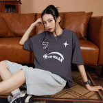 Airwalk T