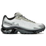 SALOMON XT-Slate Advanced