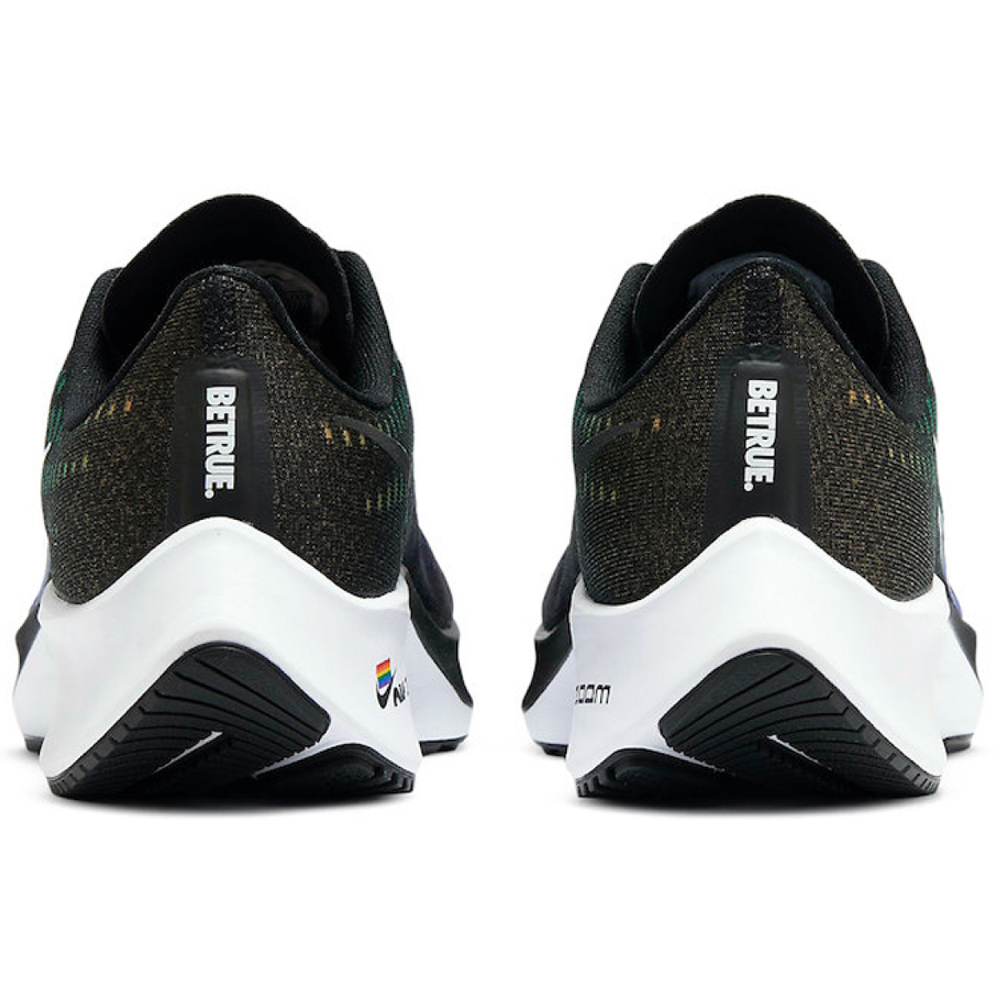 Nike Pegasus 37 Air Zoom Betrue