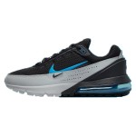 Nike Air Max Pulse