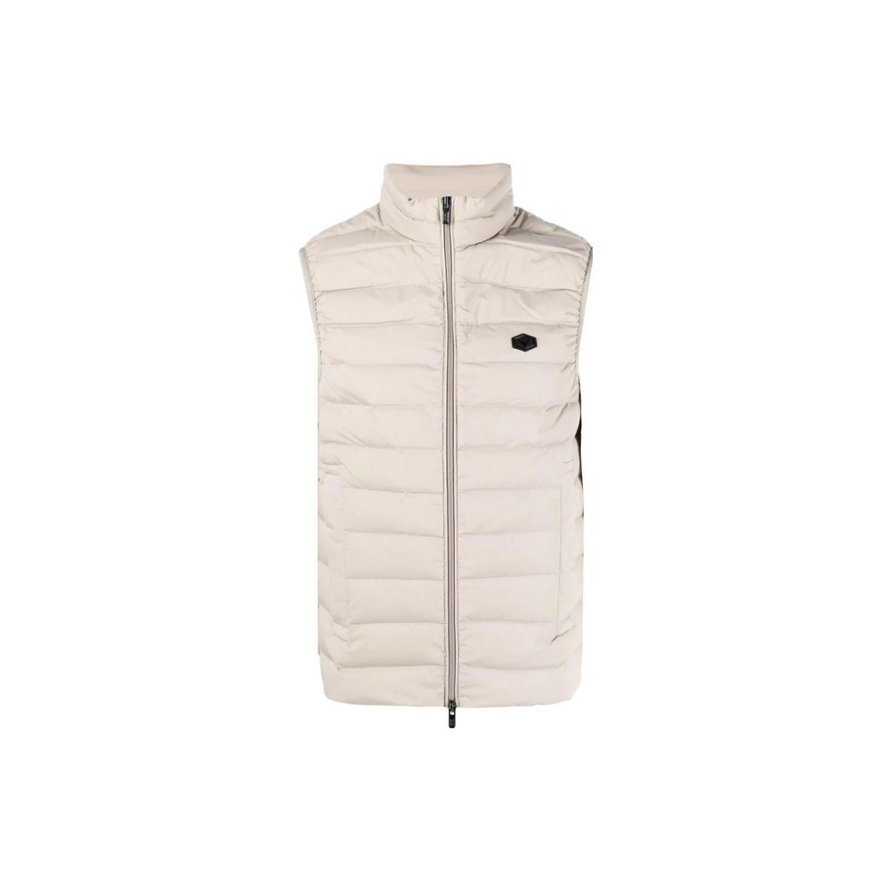 EMPORIO ARMANI/ SS23 Logo