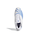 Adidas T mac 2 Restomod TPU