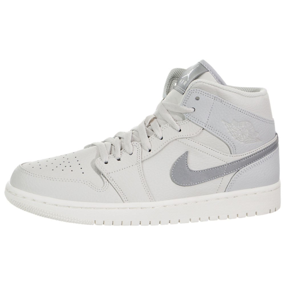 Jordan Air Jordan 1 Mid