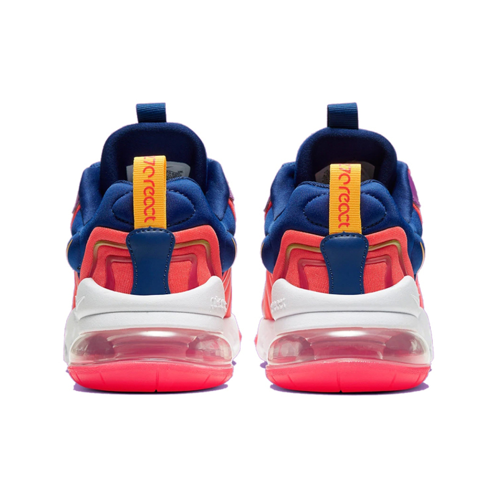 Nike Air Max 270 PU