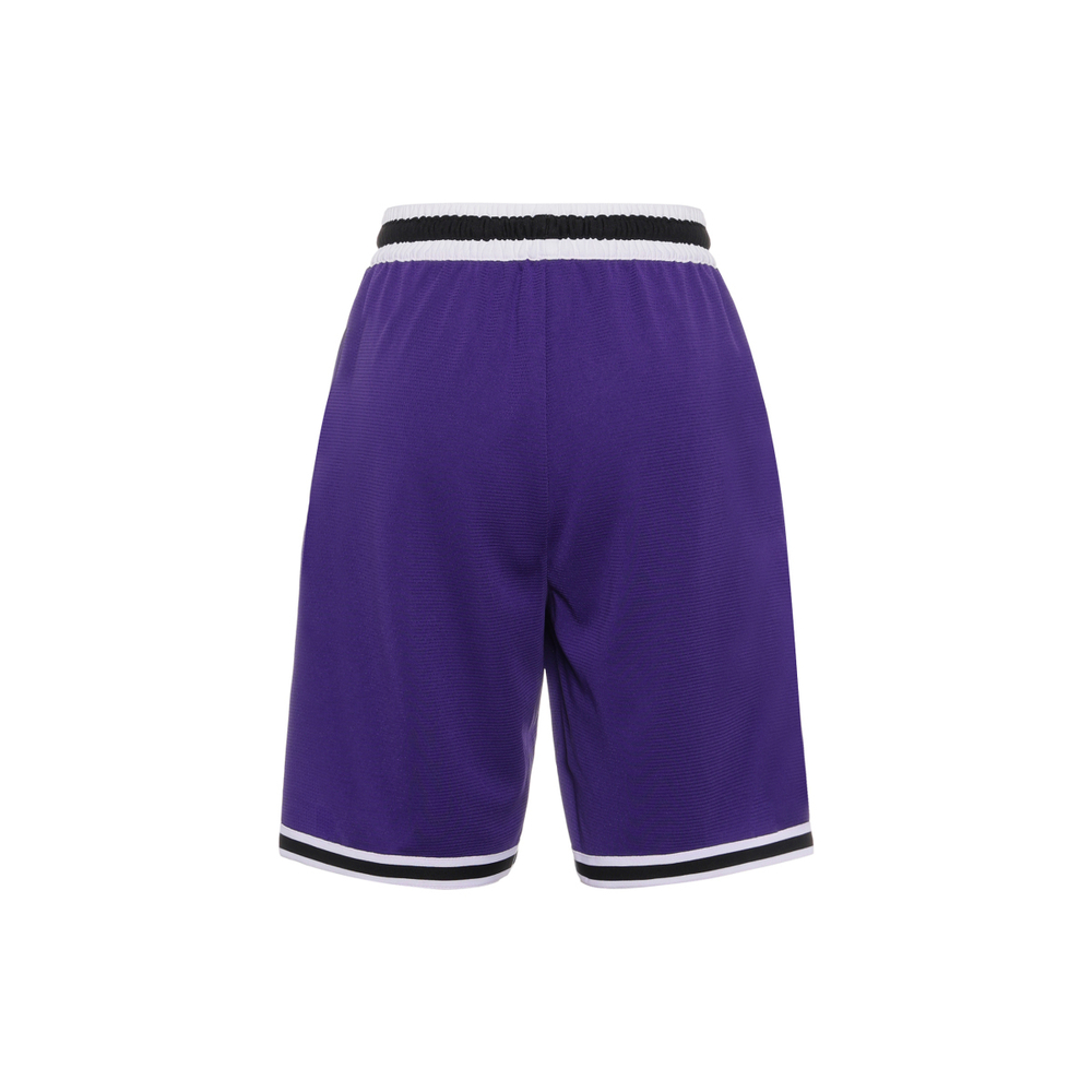Nike DRI-FIT DNA