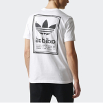 Adidas originals T