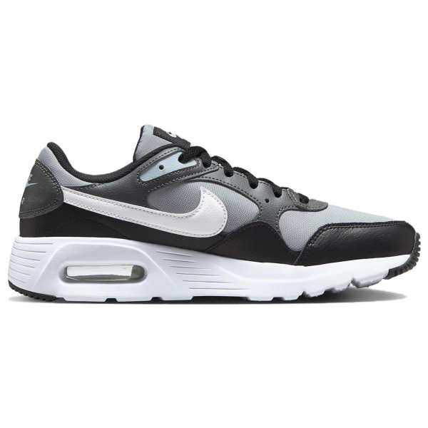 Nike Air Max SC