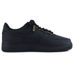 【 】 Nike Air Force 1 PU 07