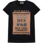 MaxMara T
