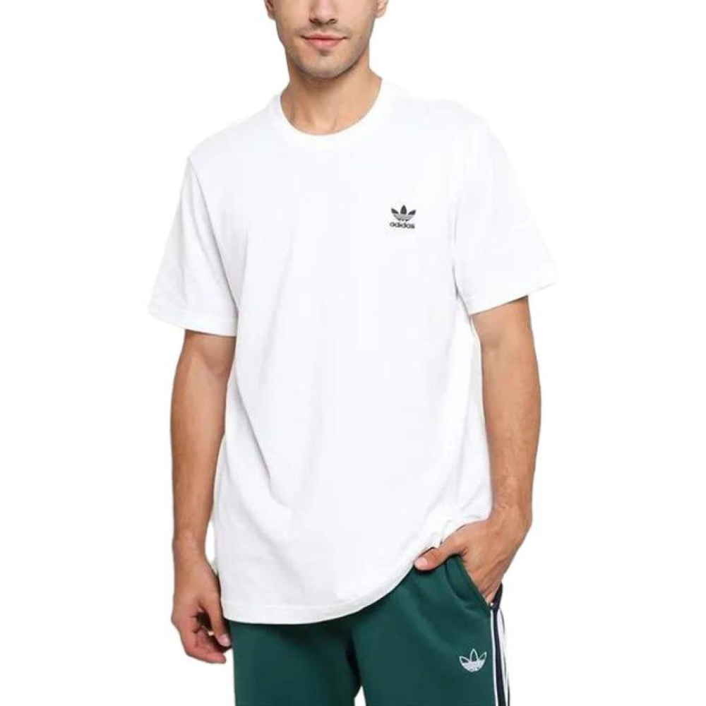 Adidas originals Logo T