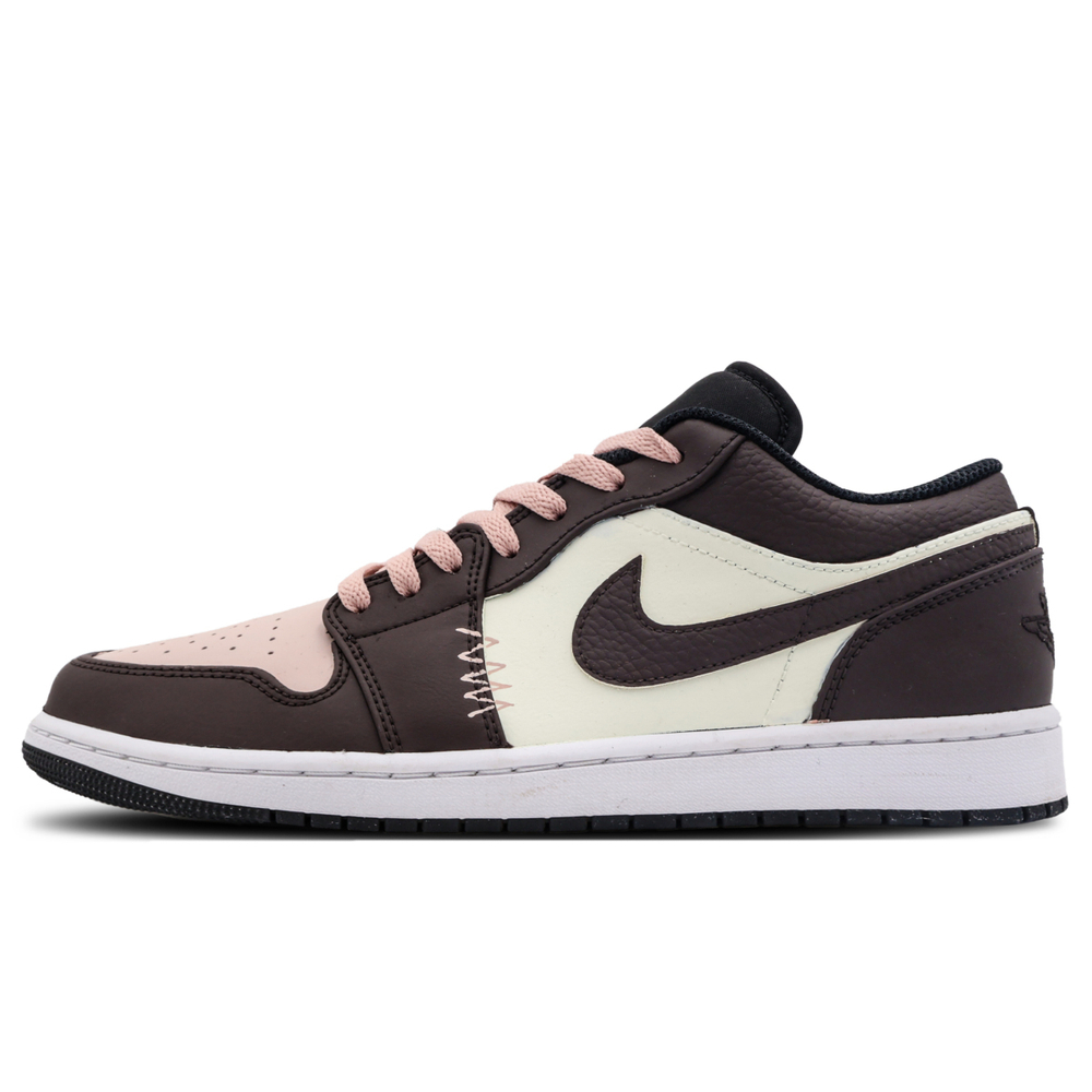 【 】 Jordan Air Jordan 1 Low