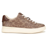 COACH Lowline Luxe