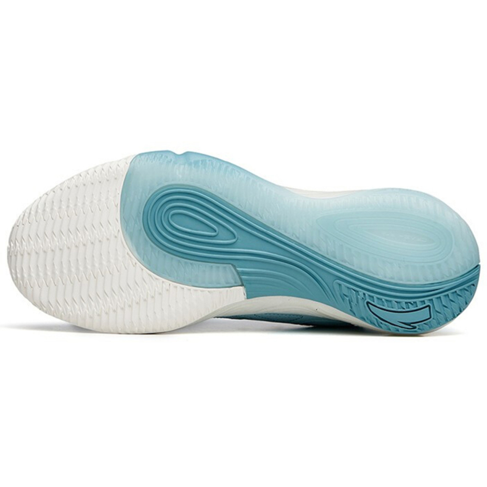 Anta 1.0 KT
