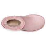 UGG CLASSIC MINI II