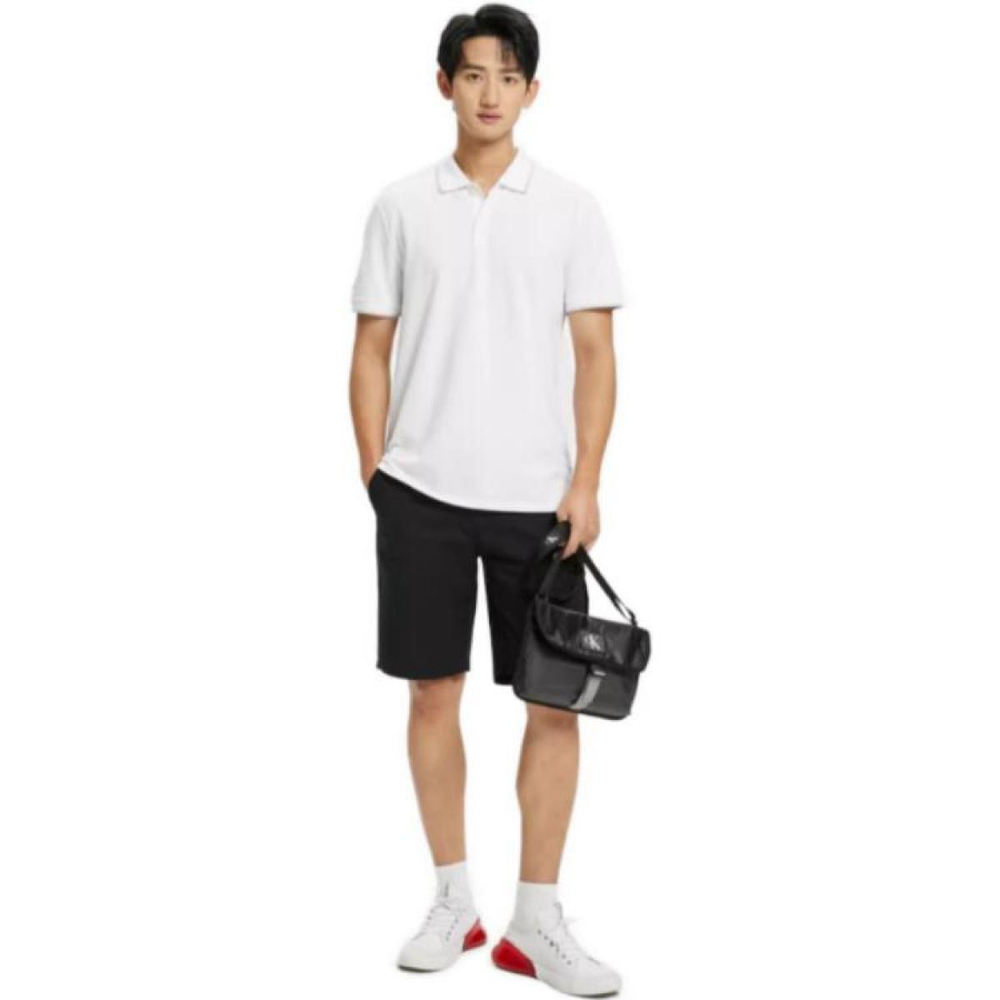 CK/Calvin Klein Polo