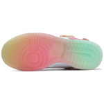 【 】 Nike Dunk Disrupt 2