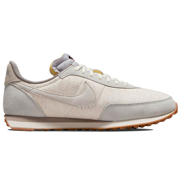 Nike Waffle Trainer 2 SE