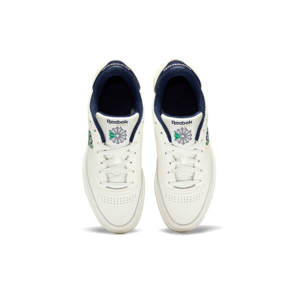 Reebok Club C 85