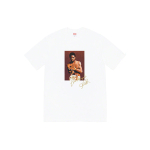 Supreme SS22 Week 1 Al Green Tee ． T