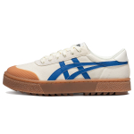 Asics Gel-Court Trail