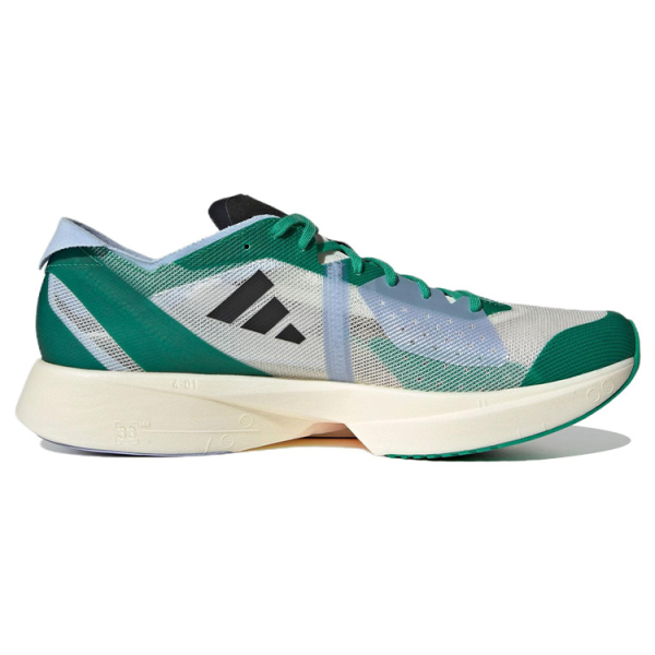 Adidas Adizero Takumi Sen 9