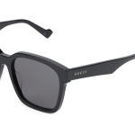 【 】 GUCCI Logo