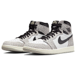 Jordan Air Jordan 1 High OG "White Cement"