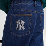 MLB
